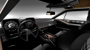HiResPhoto2734_1920-1080.png