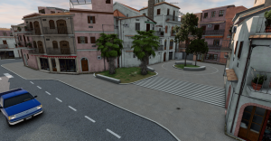 screenshot_2024-06-01_18-03-30.png