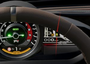7b2909f37da027ab280de685774f023d.png