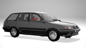 c60d0.png