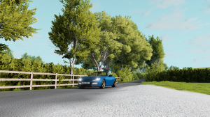 screenshot_2024-06-01_22-36-00.png
