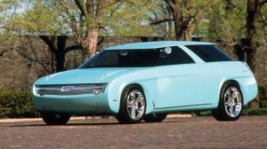 276677_1999nomad_front34_978526.jpg