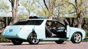 276679_1999nomad_rear34open_800814.jpg