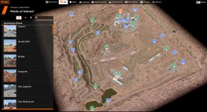 Screenshot_11.jpg