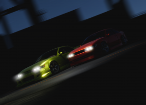 screenshot_2024-03-17_21-44-36.png