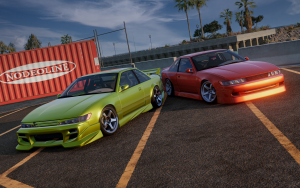 screenshot_2024-03-157_20-25-16.png