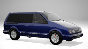 4868e.png