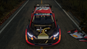 screenshot_2024-06-02_06-58-30.png