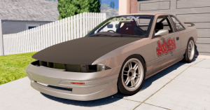 284160_20240602000333_1.png