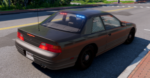 284160_20240601215911_1.png