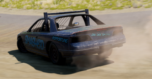 284160_20240424215217_1.png