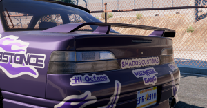 284160_20240602002448_1.png