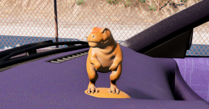 284160_20240602002442_1.png