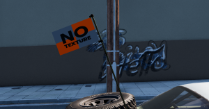 284160_20240602002607_1.png