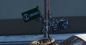 284160_20240602002618_1.png
