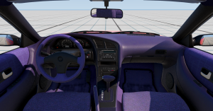 284160_20240422161900_1.png