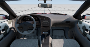 284160_20240422161907_1.png