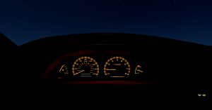 284160_20240422154033_1.png