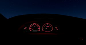284160_20240422154122_1.png