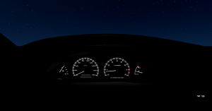 284160_20240422154134_1.png