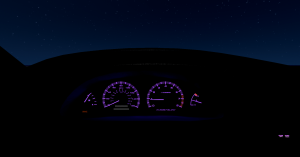 284160_20240422154715_1.png