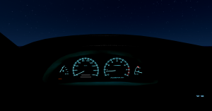 284160_20240422155353_1.png