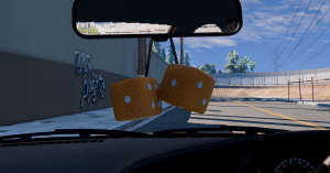 284160_20240602002049_1.png
