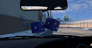 284160_20240602002105_1.png