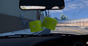 284160_20240602002153_1.png