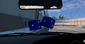 284160_20240602002033_1.png