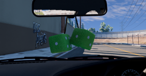 284160_20240602002039_1.png