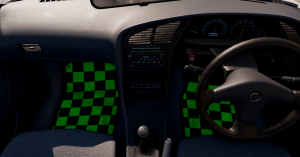 284160_20240602003134_1.png