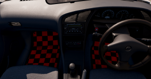 284160_20240602003240_1.png