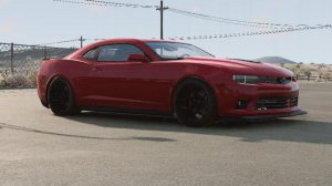 2015_Camaro_Z28.jpeg