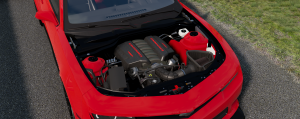 screenshot_2023-09-10_19-36-03.png