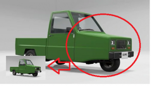 OMG.png