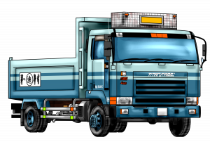 TitanstarrElite4x2dumptruck4WD.png