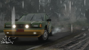 screenshot_2024-04-14_21-39-53.png