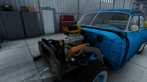 screenshot_2024-06-02_16-59-34.png