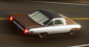 screenshot_2024-06-02_13-43-50.png