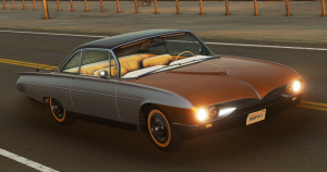 screenshot_2024-06-02_13-42-59.png