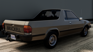 screenshot_2024-06-02_17-11-51.png
