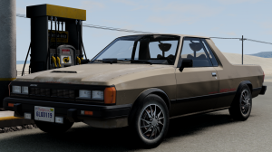 screenshot_2024-06-02_17-13-03.png