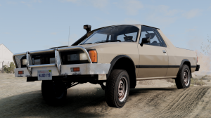 screenshot_2024-06-02_17-14-56.png