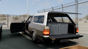 screenshot_2024-06-02_17-29-15.png