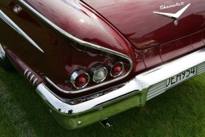 12dMDGourleyIMPALAatCARSHOWCanon1DSMk2.jpg