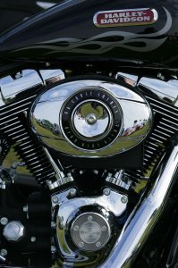 12MDGourleyHARLEYatCARSHOWCanon1DSMk2.jpg