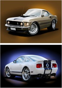 0aMDGourleyMUSTANGcartoonPHOTOGRAPHS.jpg