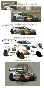 0bMDGourleyCALLAWAYCARCARTOONFLAT.jpg