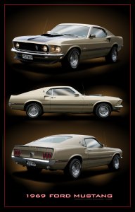 0MDGourleyMUSTANG1969.jpg